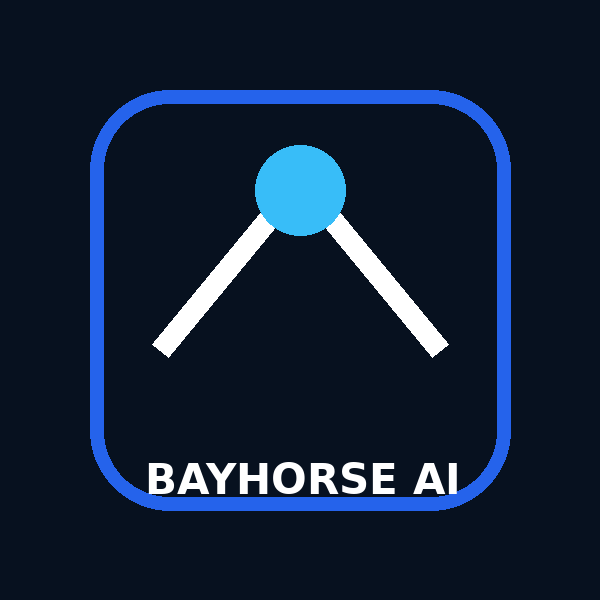Bayhorse AI